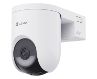 Kamera domowa EZVIZ Kamera Zewnętrzna HB8 Lite 4G & Wi-Fi